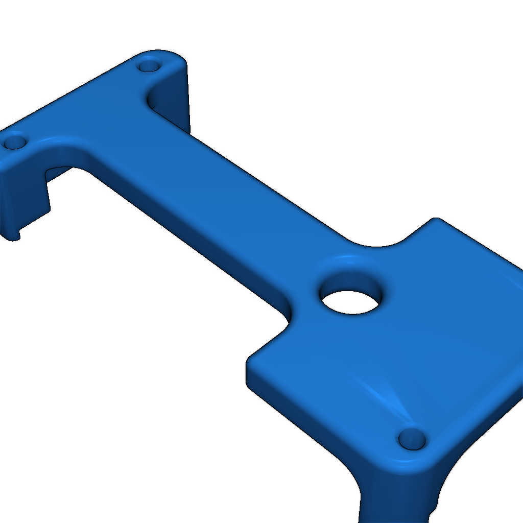 Защитный кейс для Arduino MKR 1000/1010 WiFi