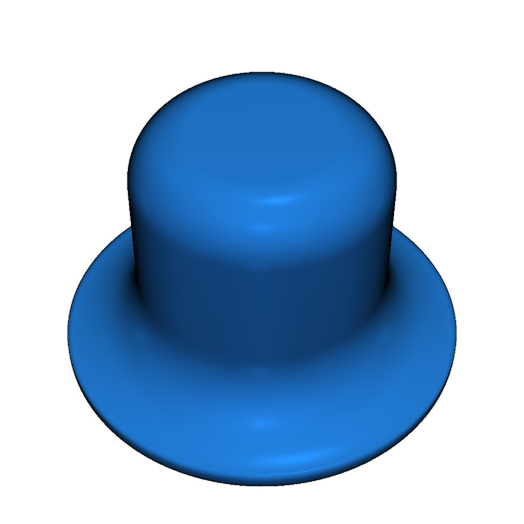 Защитный кейс для Arduino MKR 1000/1010 WiFi