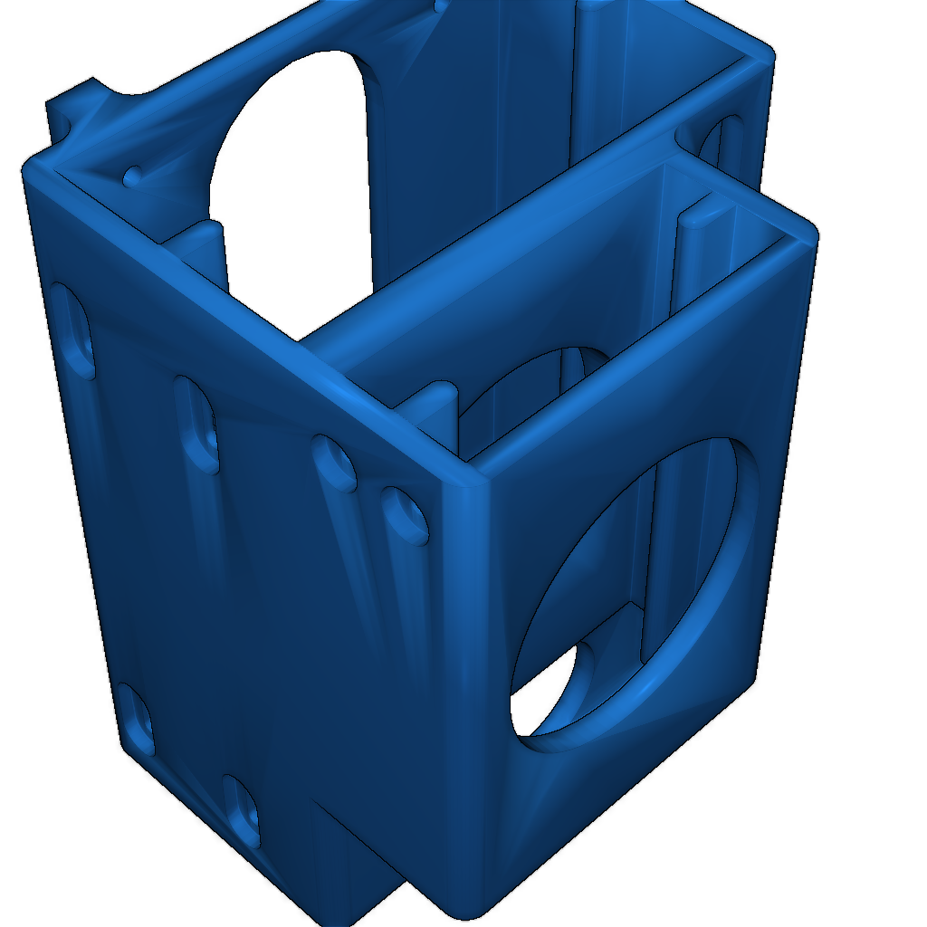 3.5 и 2.5 дюймовый HDD Caddy для ПК