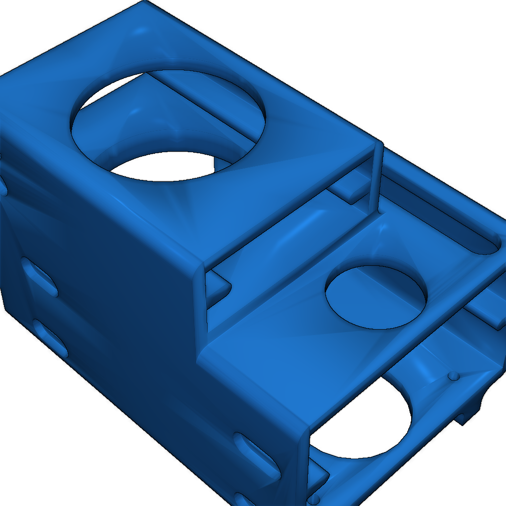 3.5 и 2.5 дюймовый HDD Caddy для ПК