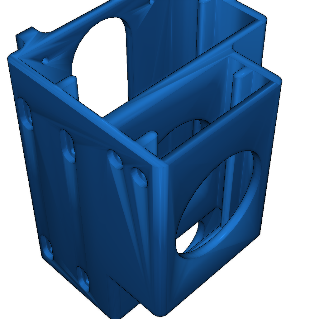 3.5 и 2.5 дюймовый HDD Caddy для ПК