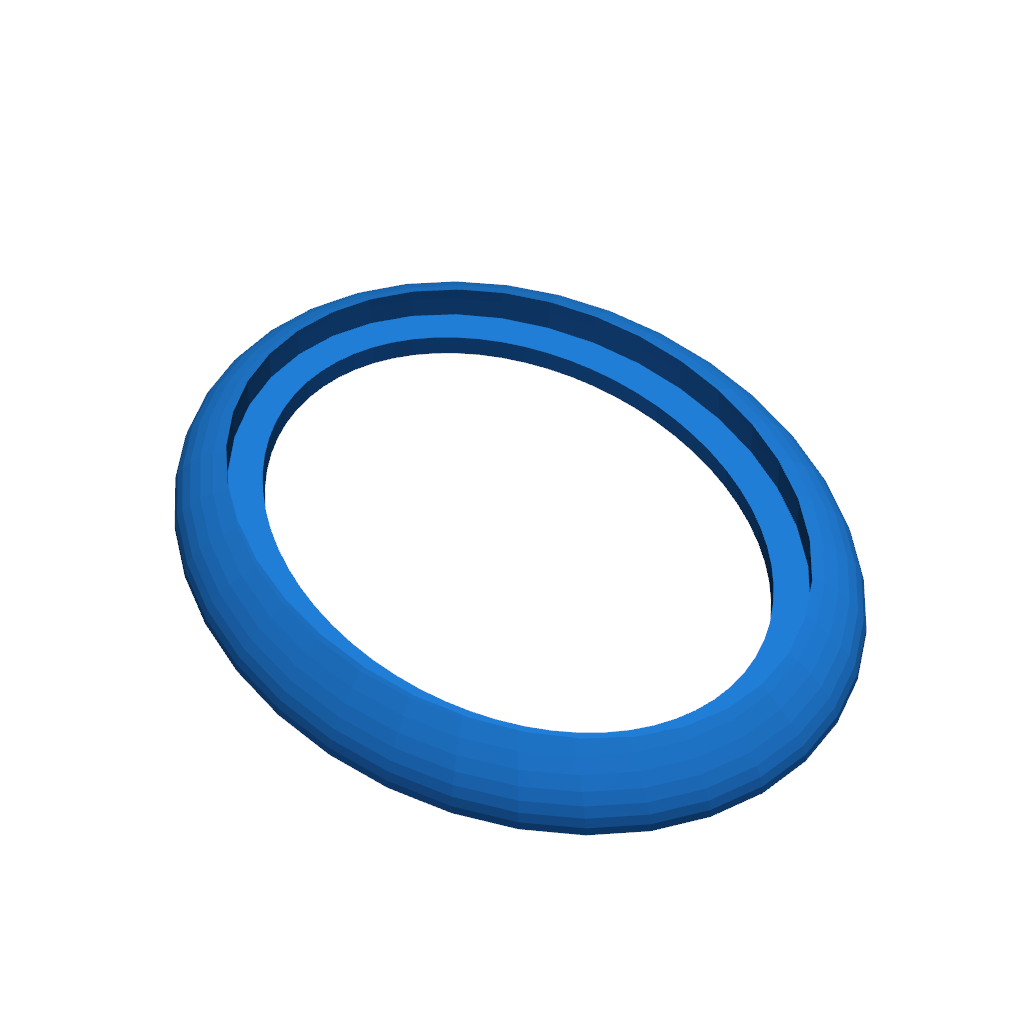 Замена без откручивания антенны