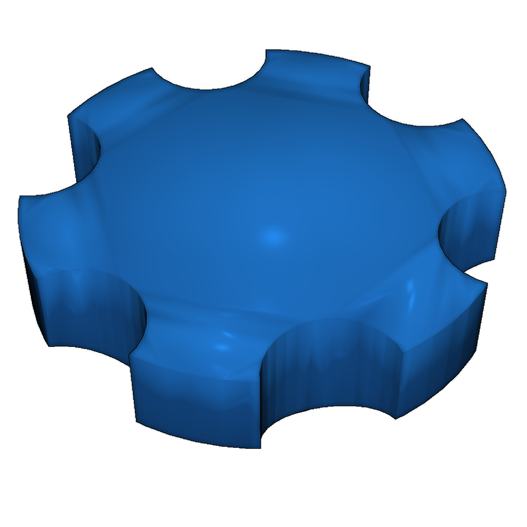 Дополнительные элементы для Open Press