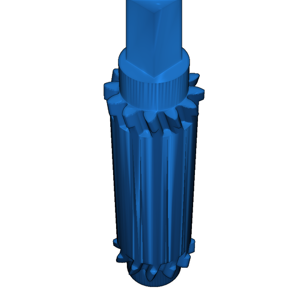 Дополнительные элементы для Open Press