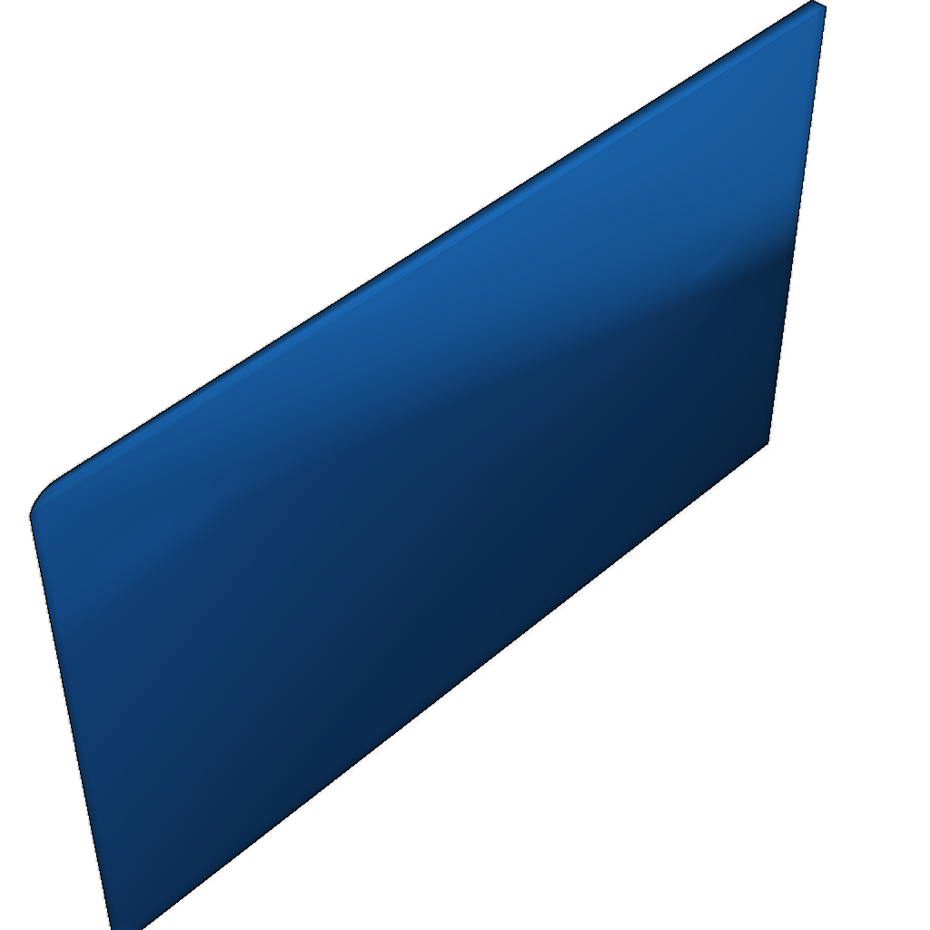 База RC танка с возможностью модификации