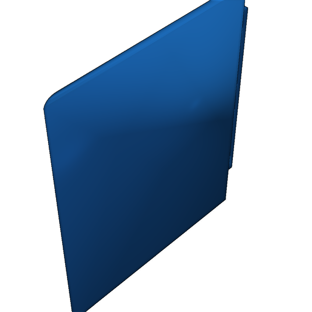 База RC танка с возможностью модификации