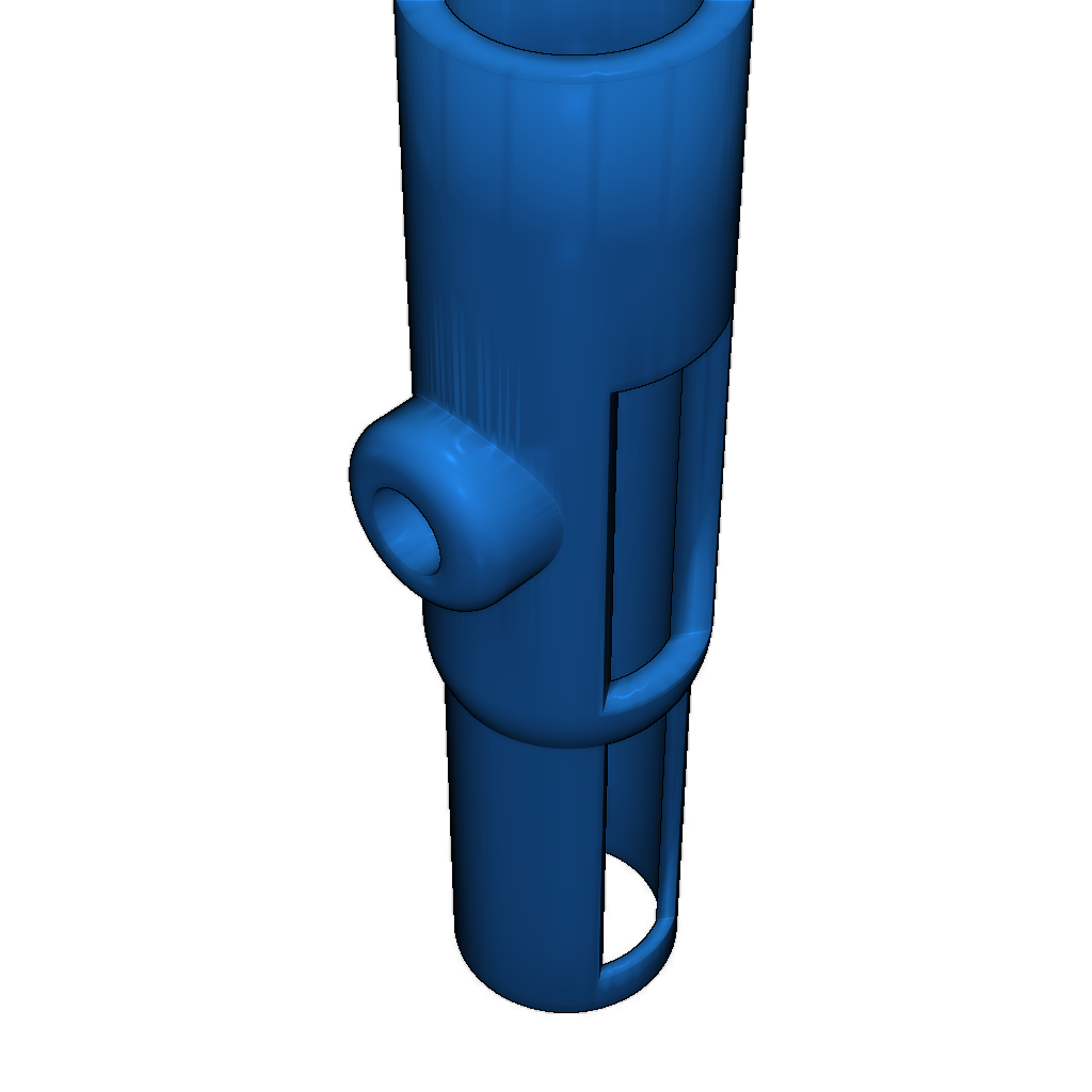Адаптеры 10мм и 12мм для Lee Bullet Feeder