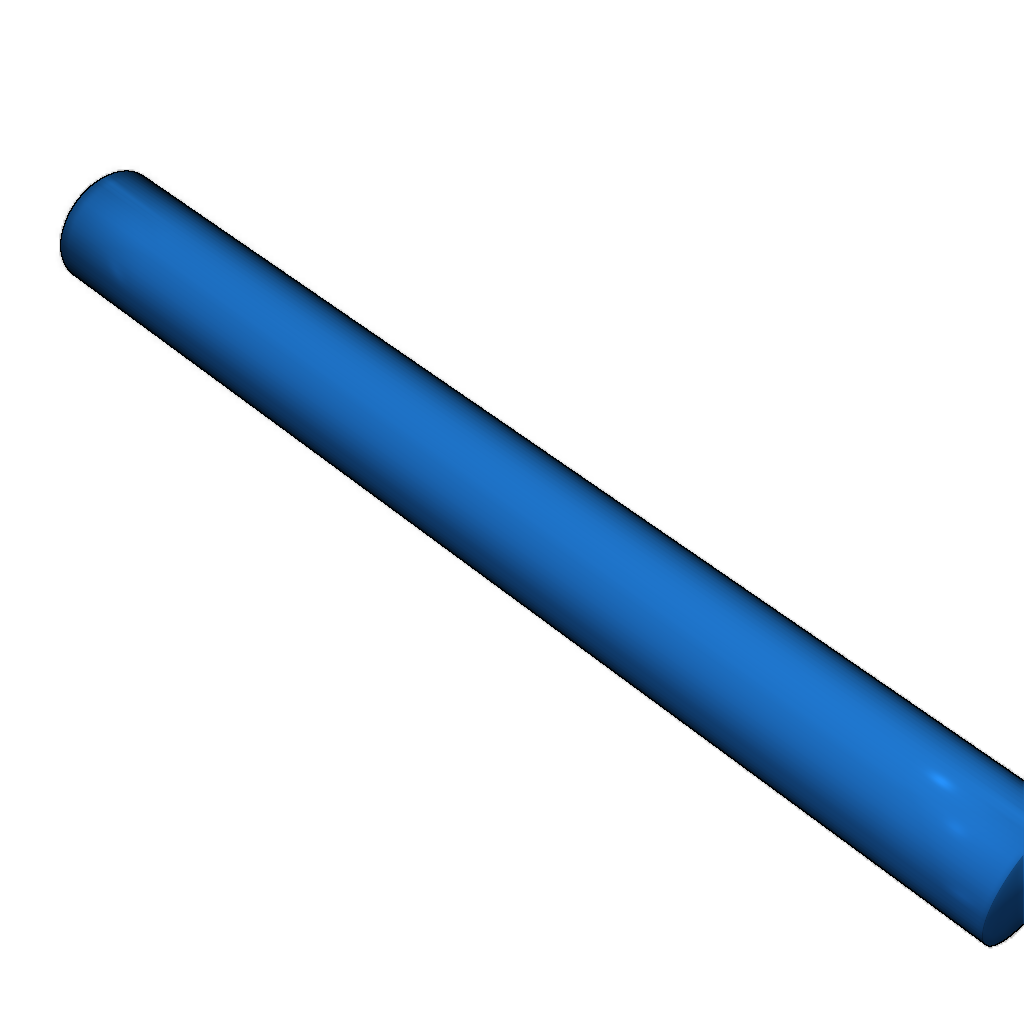 Прицеп с открытой платформой для Thomas