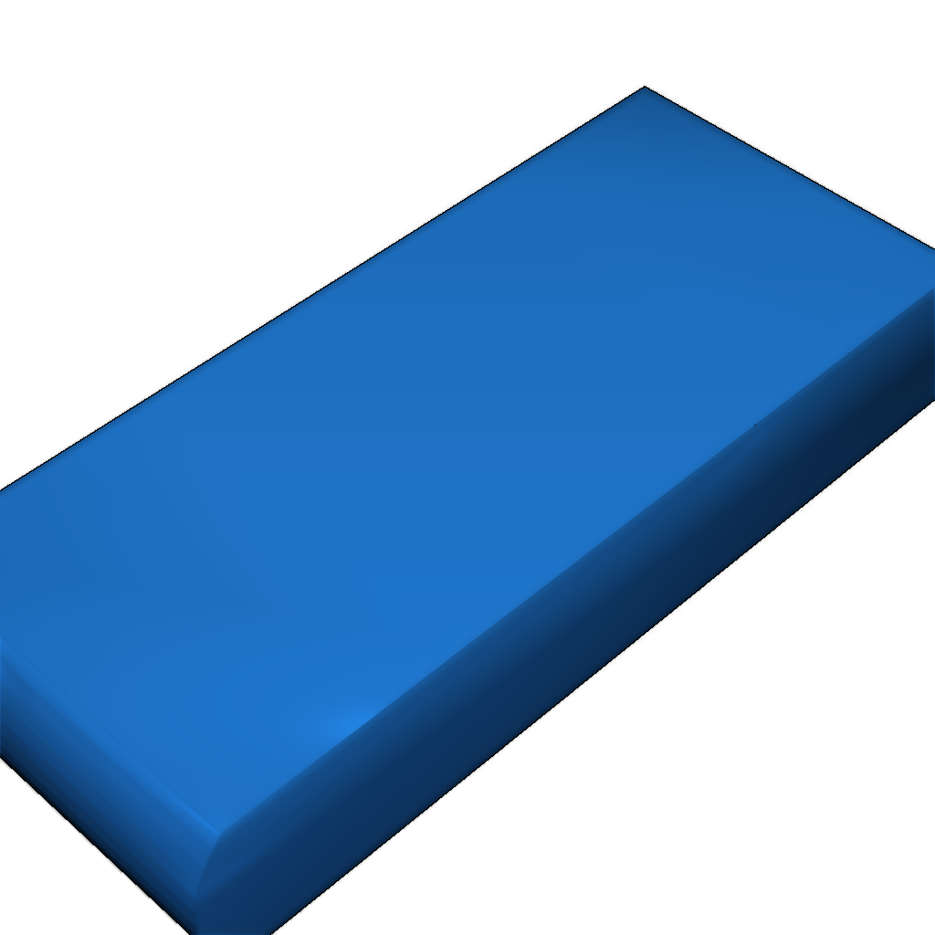 Open Drifter для Insta360 ONE X