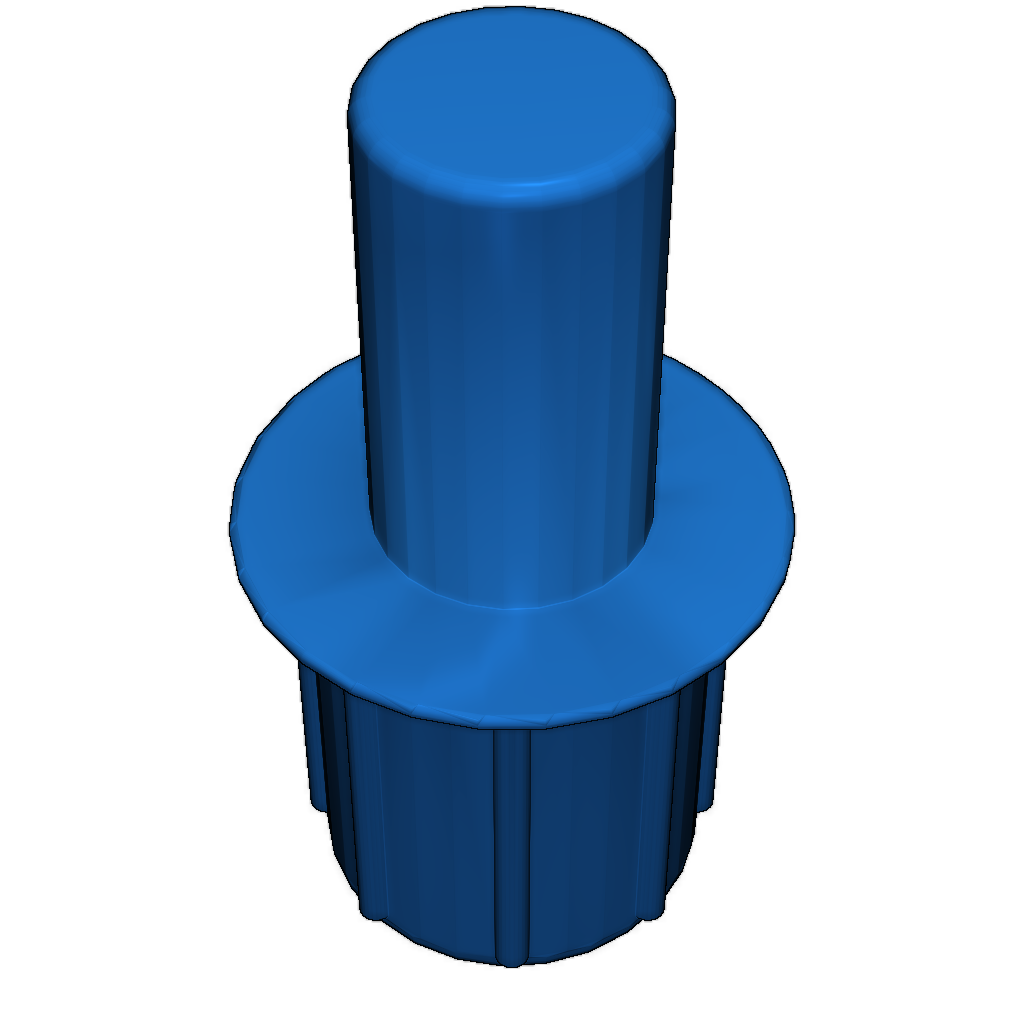 Запасные штифты для двери морозильника NEFF