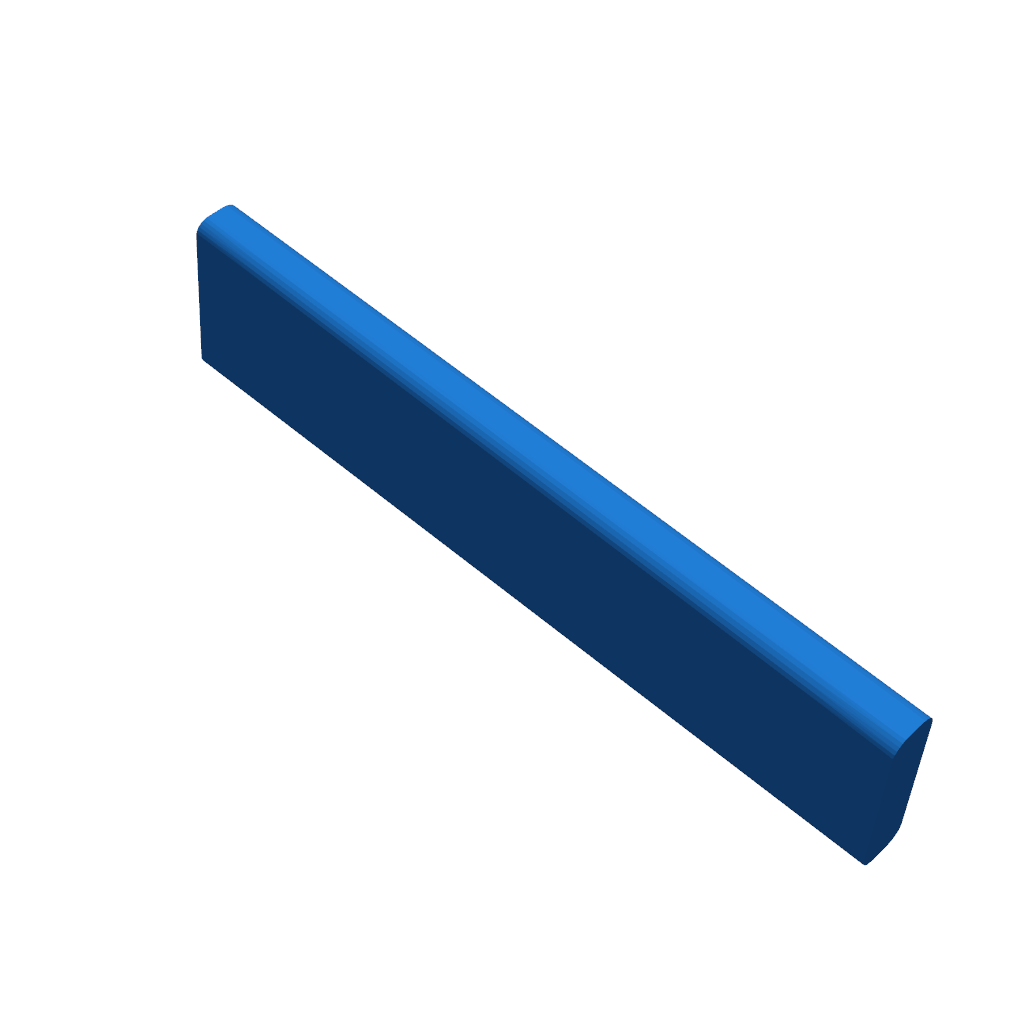 Дверцы воздуховодов кондиционера правые для Mercedes Vito