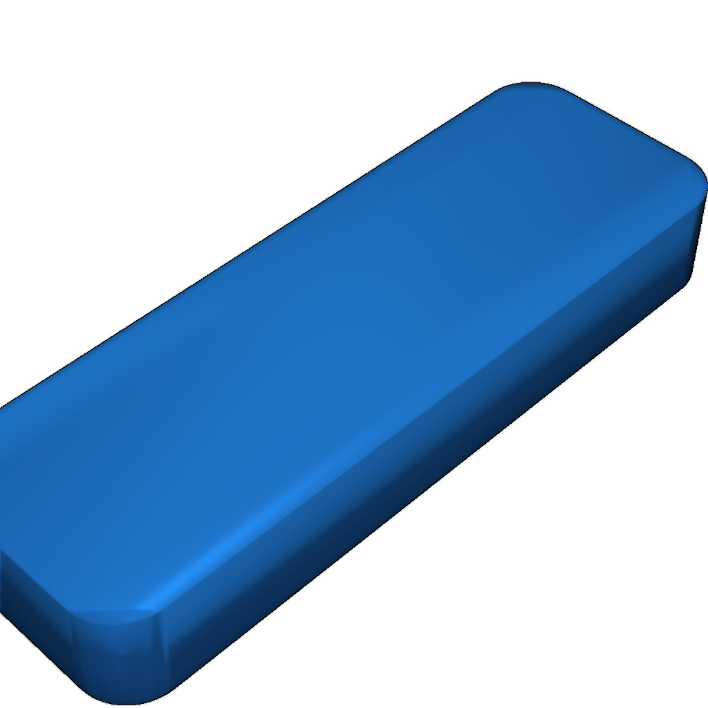 Органайзер для электроники и резисторов