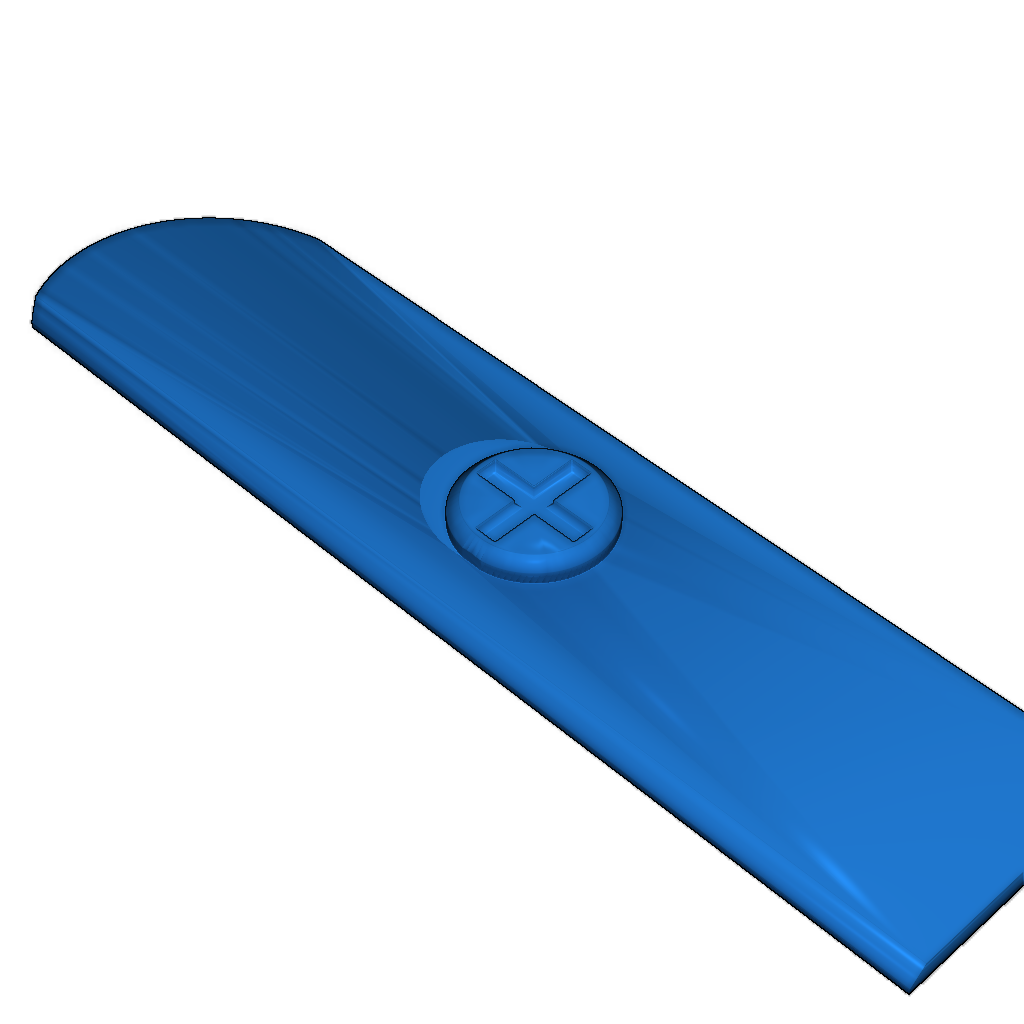 Набор для точилки карандашей Clipper Sleeve