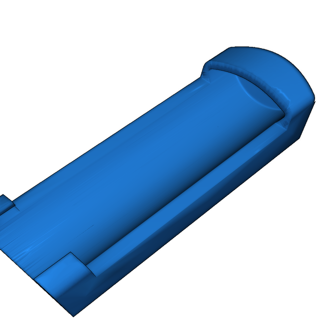 Подставка для пульта FireTV