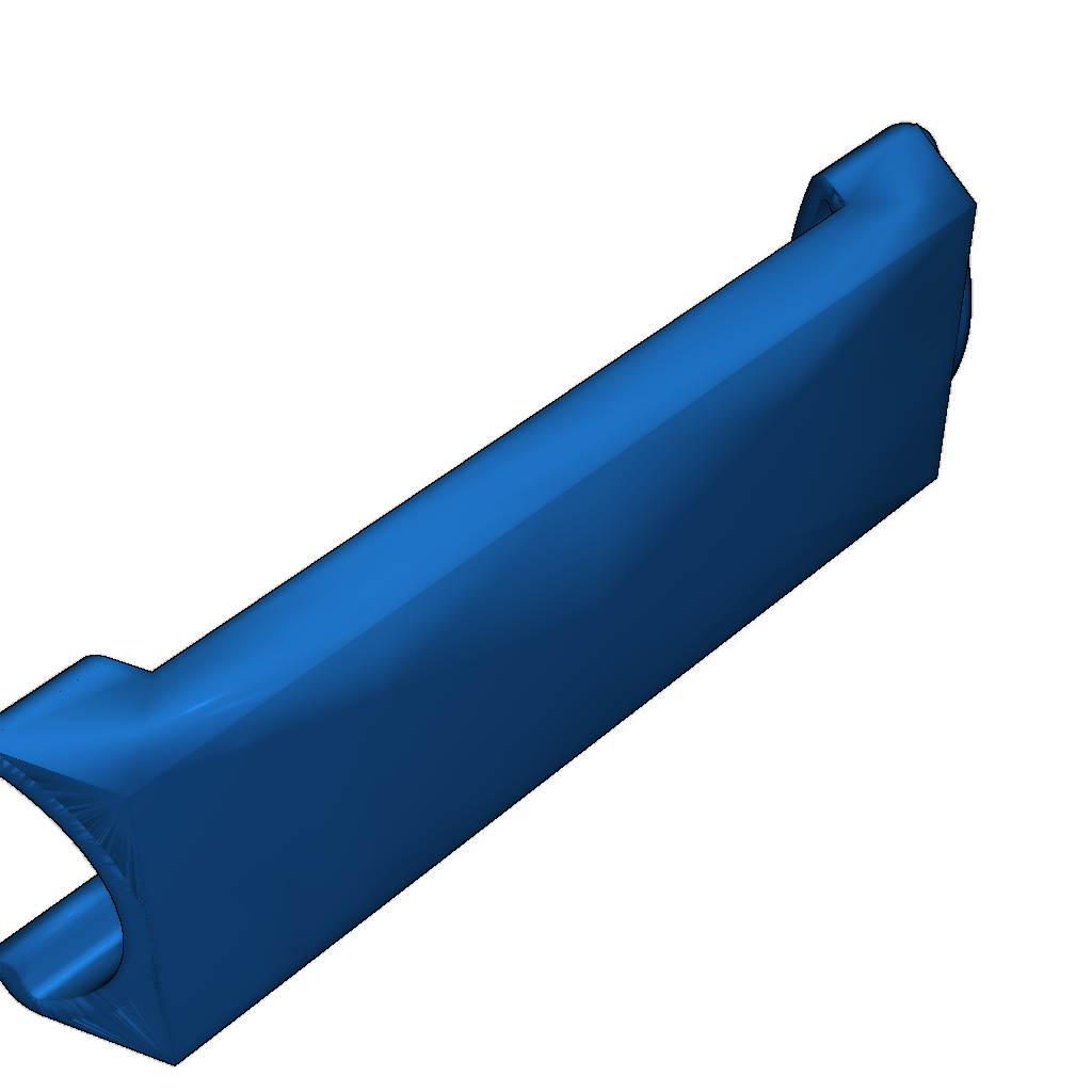 Подставка для пульта FireTV