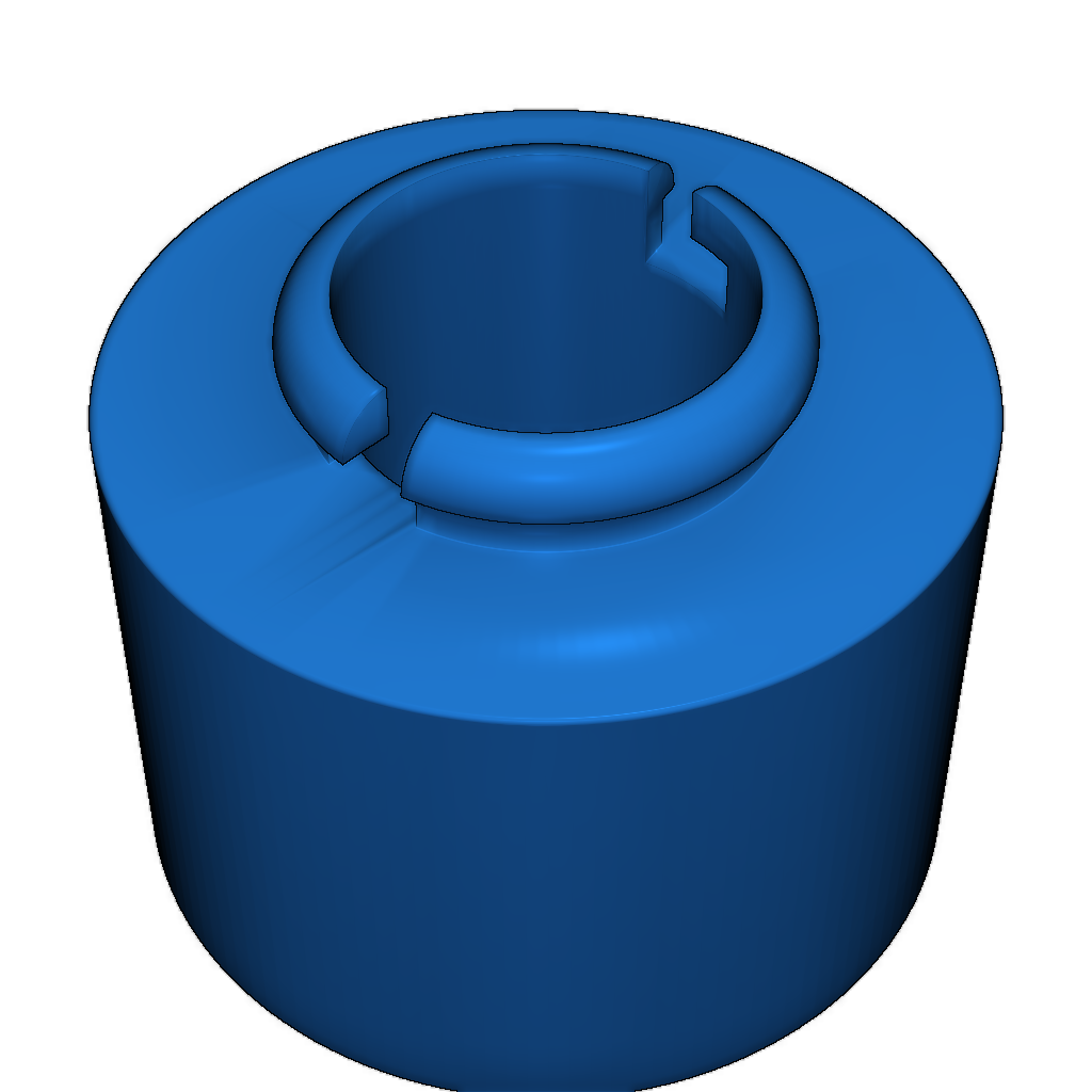 Стальной передний бампер для Toyota Rav4 Off-road