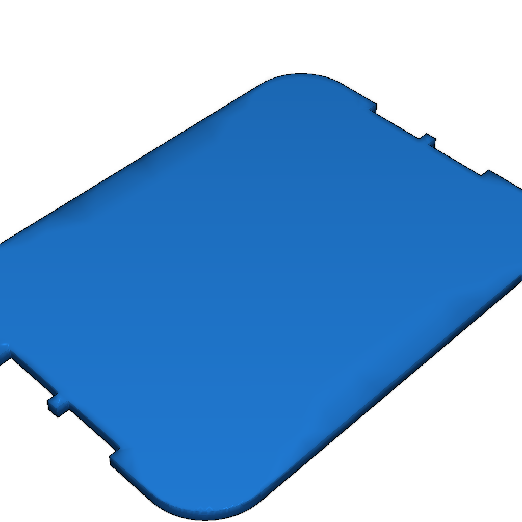 Лампа-гирлянда Рождественская