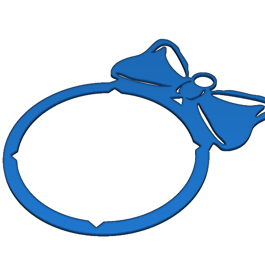 Лампа-гирлянда Рождественская