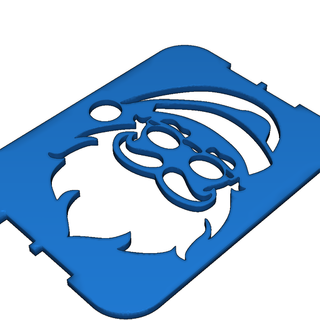 Лампа-гирлянда Рождественская