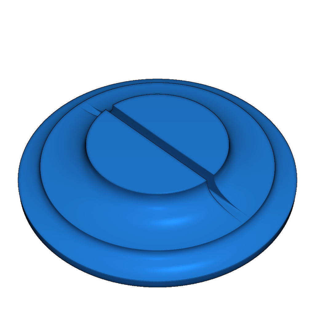 Лампа-гирлянда Рождественская