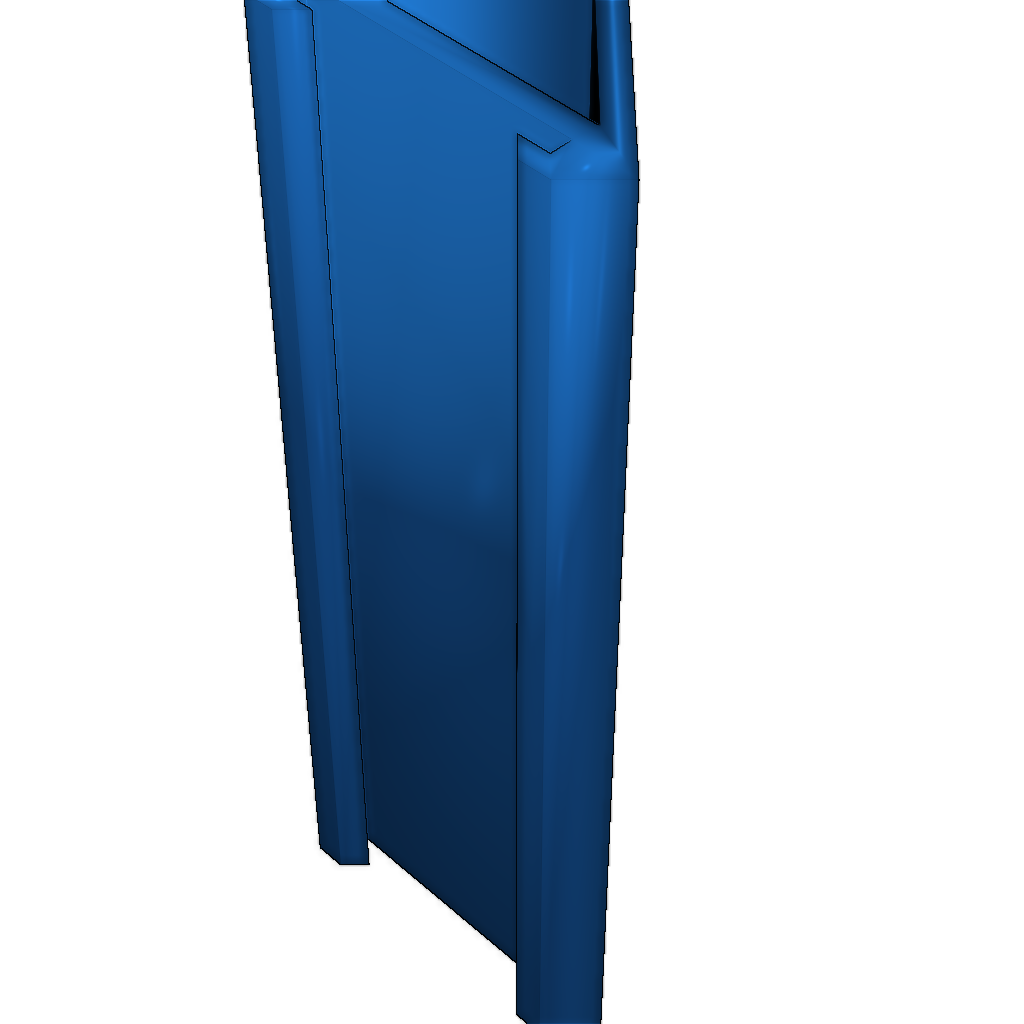 Зажим для светодиодной ленты