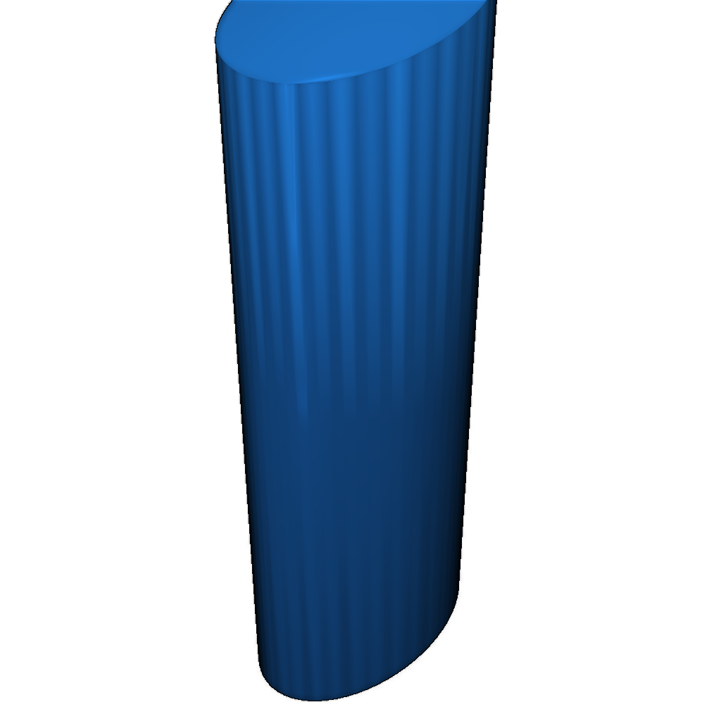 Птица-портной на швейной машине