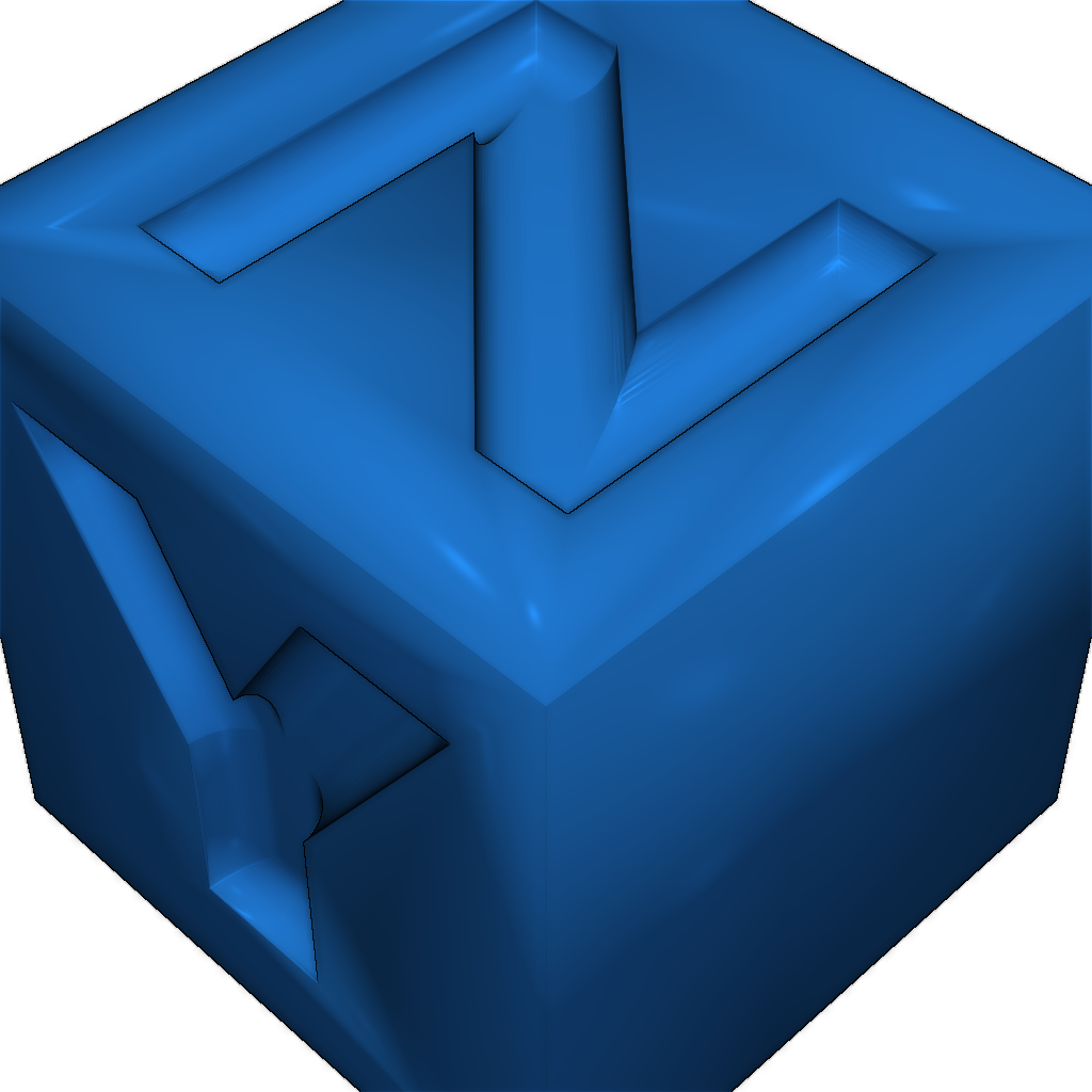 Прошивка для Artillery Genius Pro