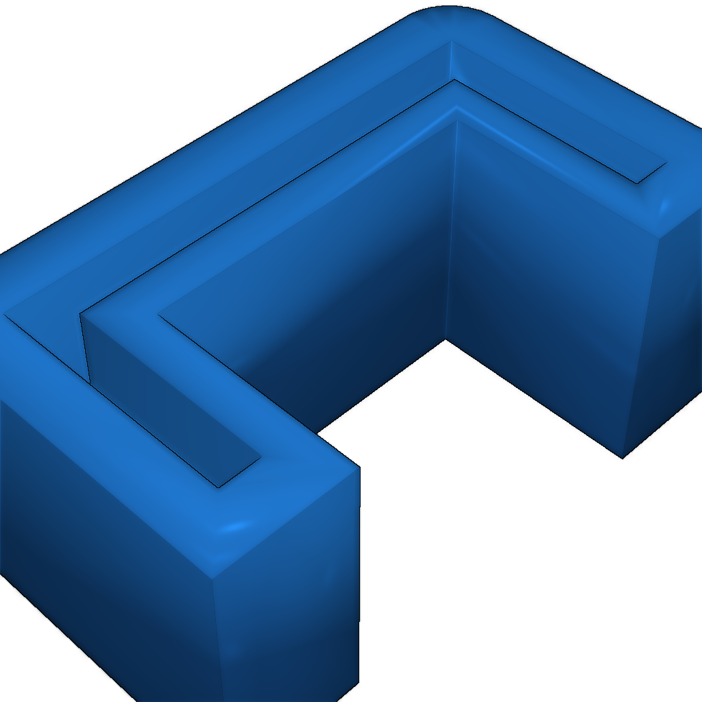 Насадка для степлера Black & Decker Firestorm 18v