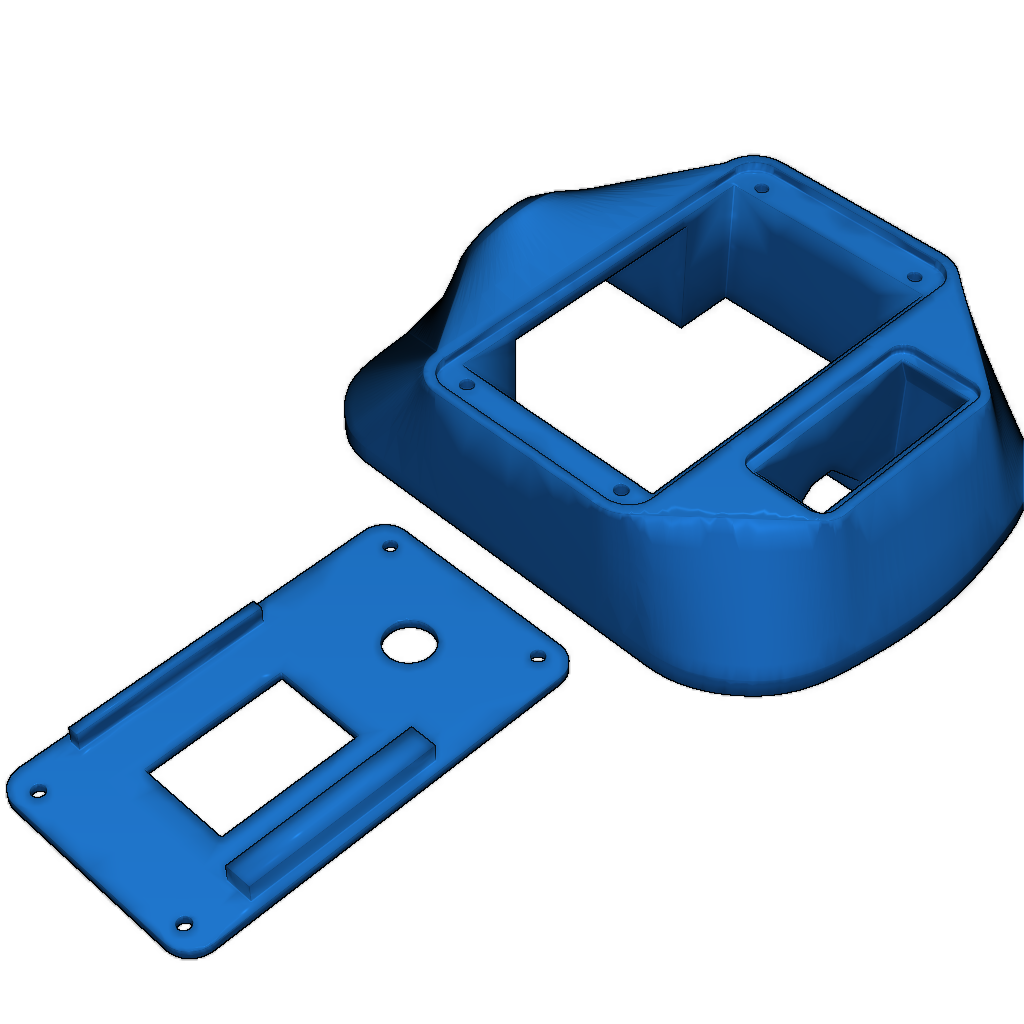 Паяльная станция QUICKO T12 для аккумулятора MAKITA 1830