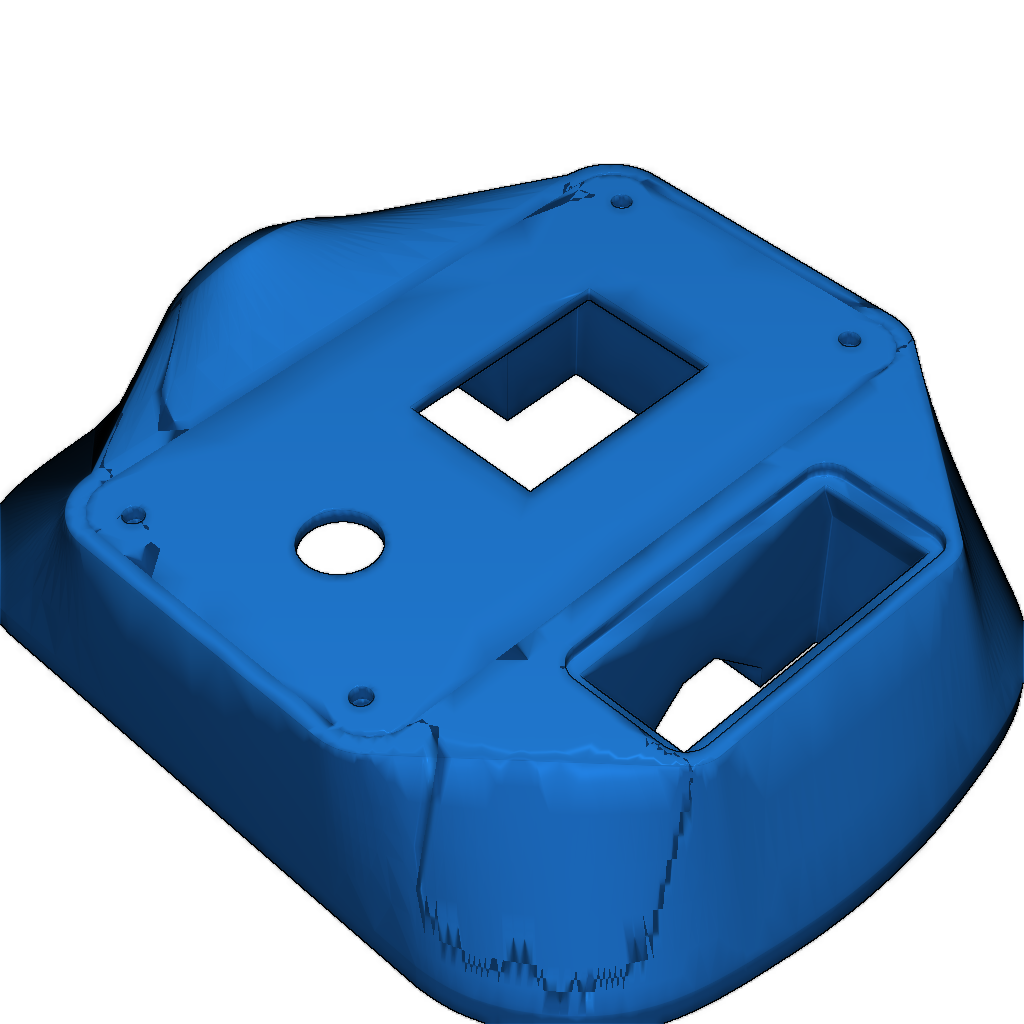 Паяльная станция QUICKO T12 для аккумулятора MAKITA 1830