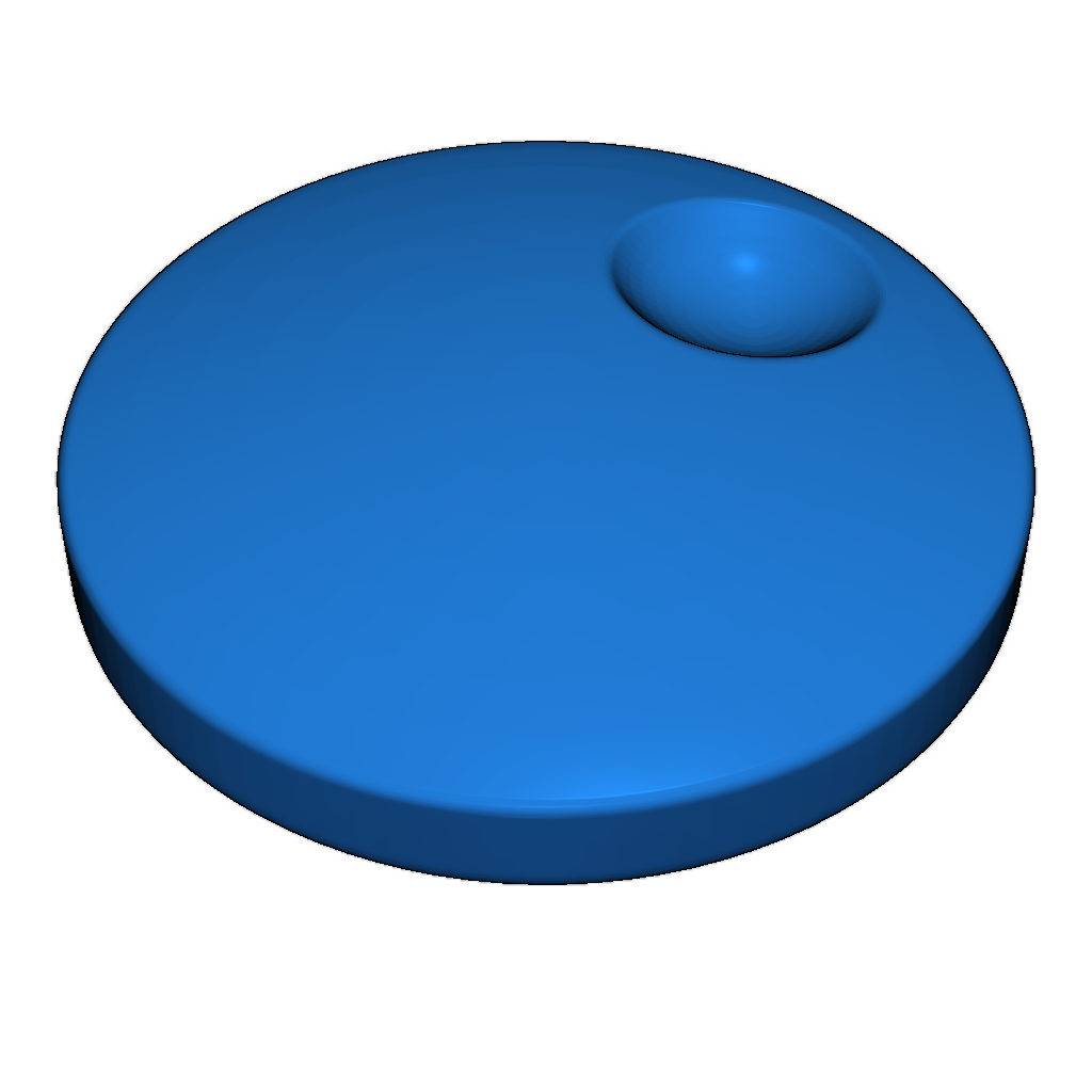 Набор кнопок замены для Yokogawa DL1740 DL1640