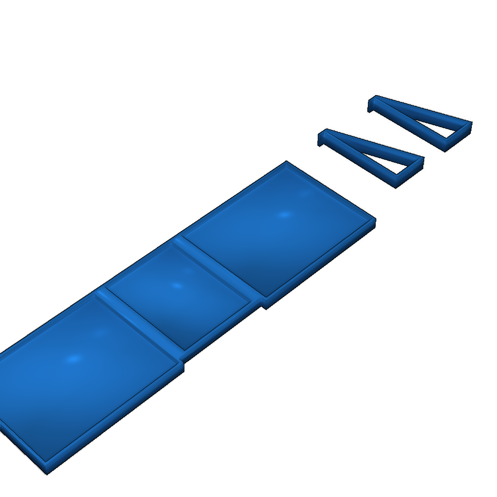 Миниатюрная DJ-станция Technics