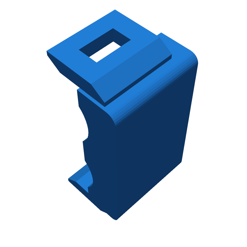 Замена разъема Mercedes A0125450428