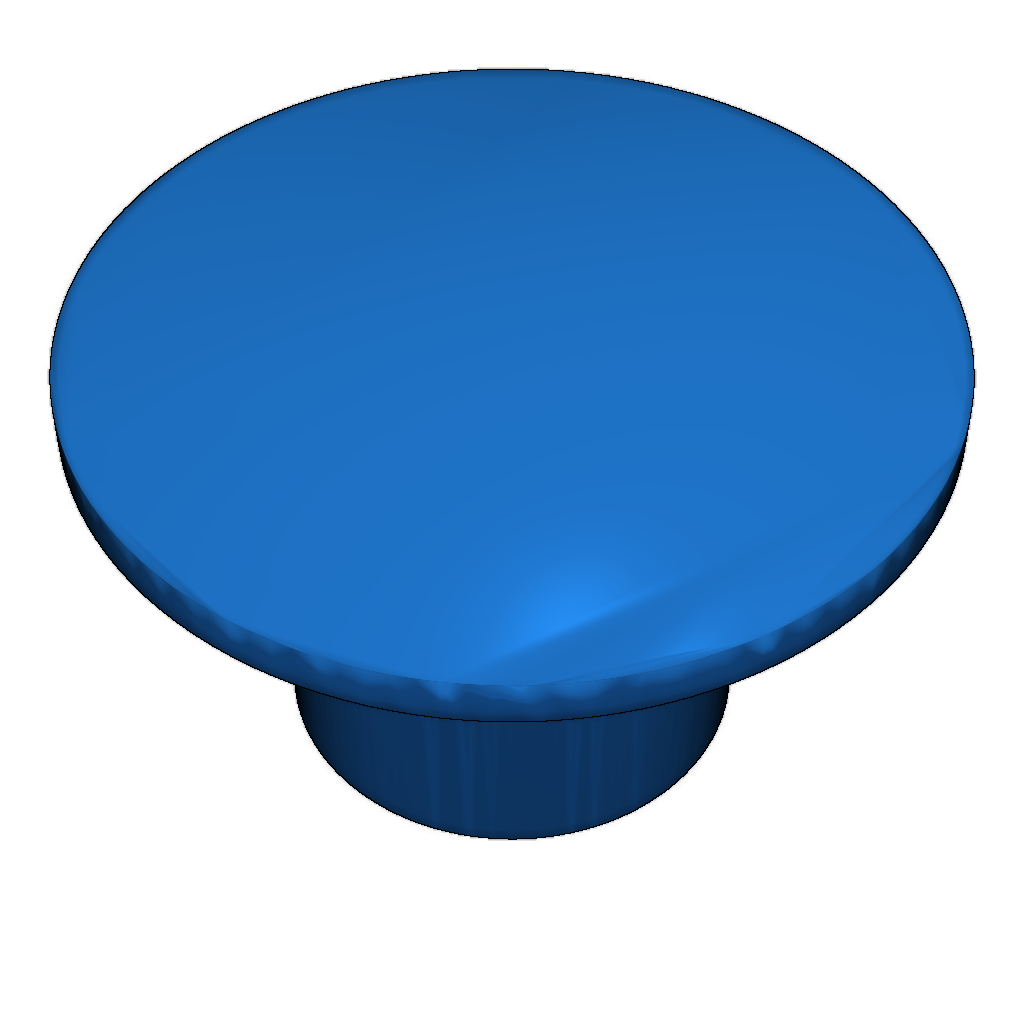 Удаление дворников для Volvo 480