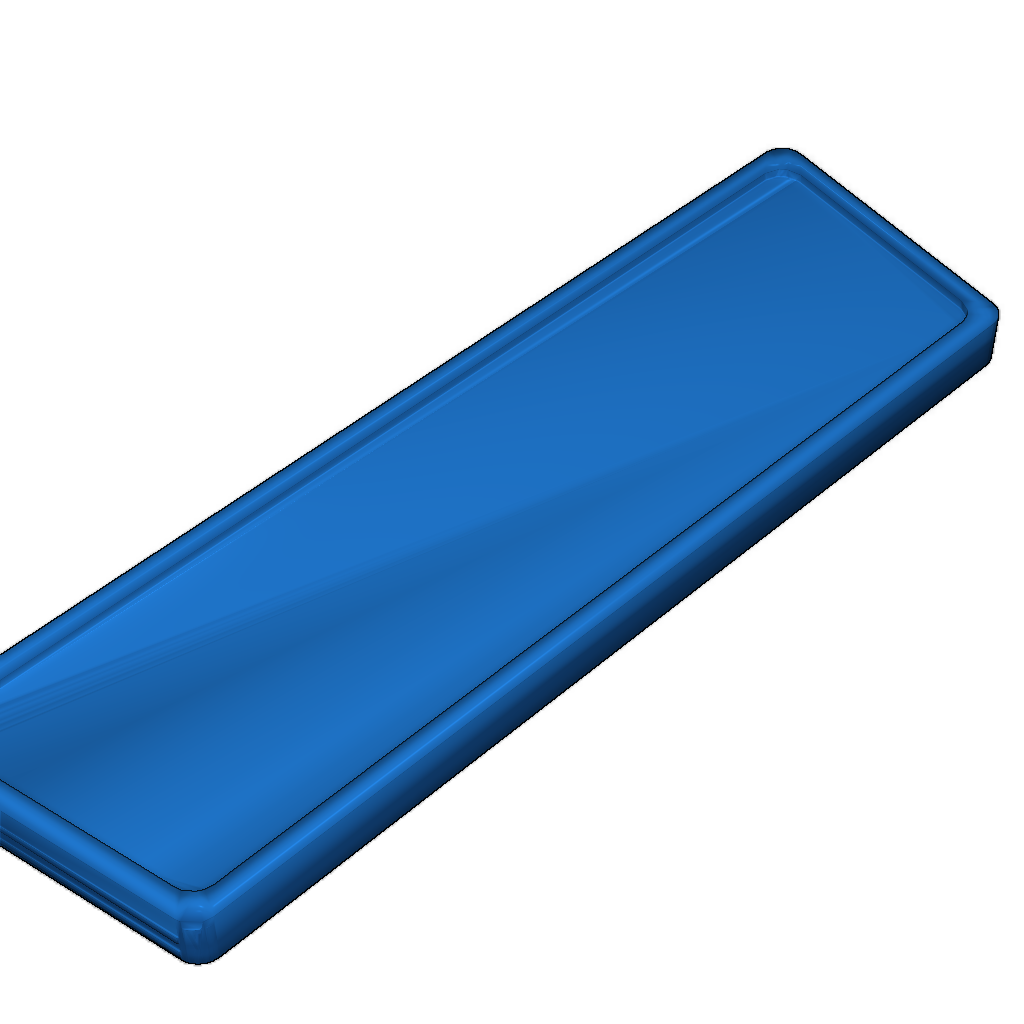 Подставка для резиновой утки Programmer Duck