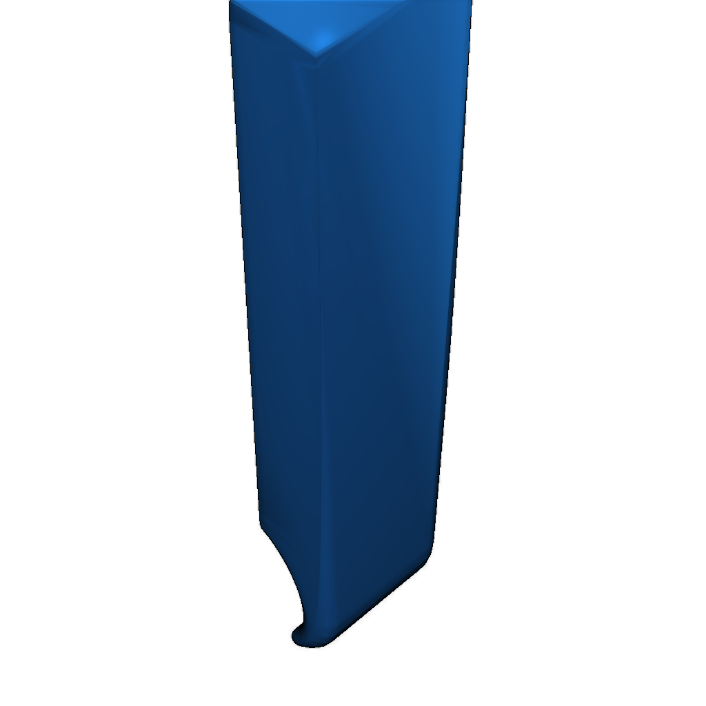 Ломик для велосипедных шин