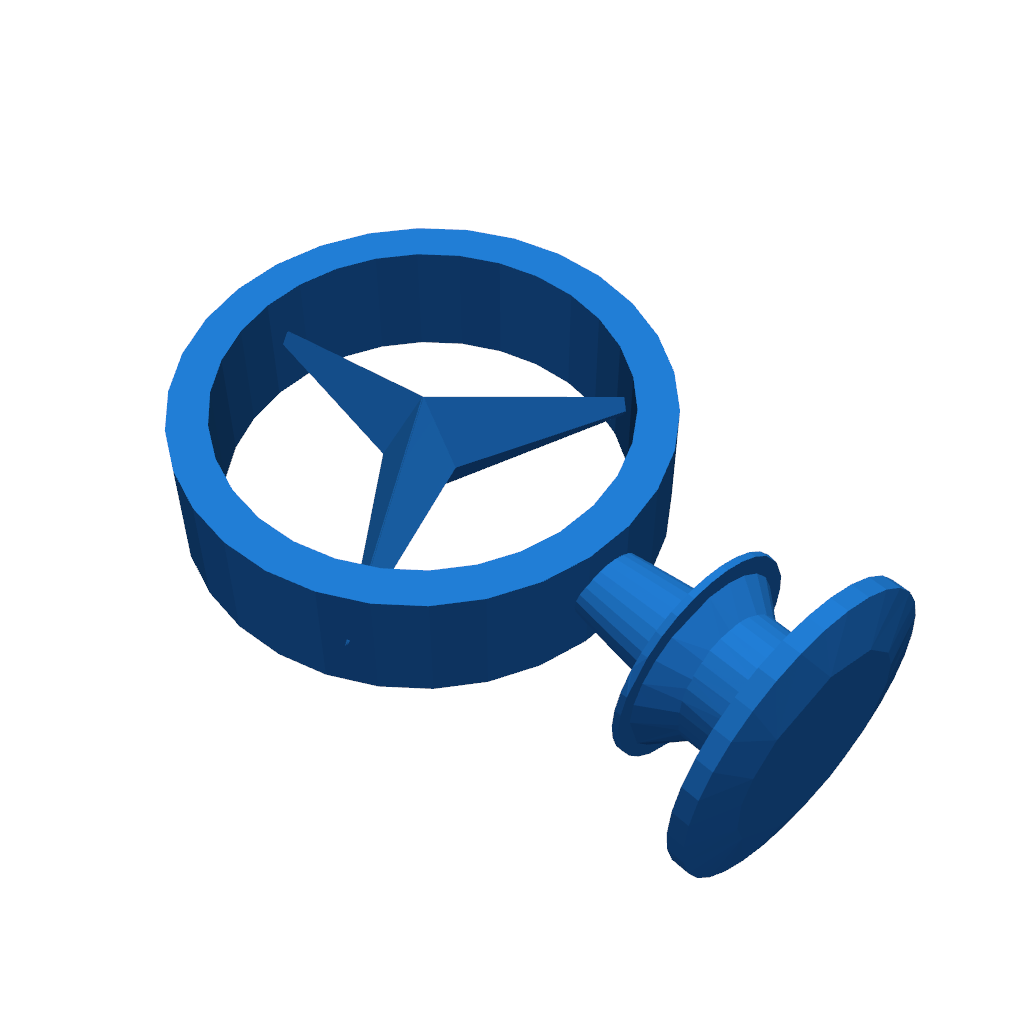 Просто развлекаюсь