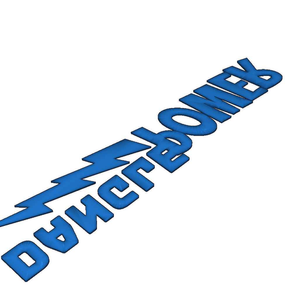 Корпус для 12V DC автомобильных прикуривателей