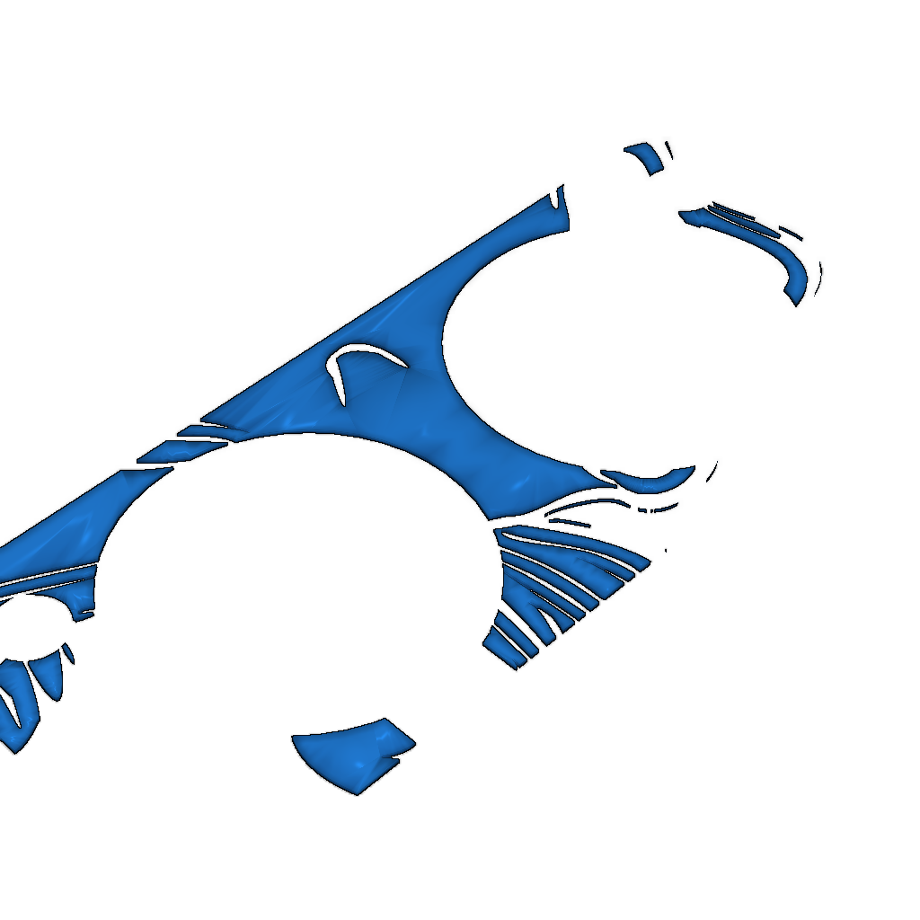 Корпус для 12V DC автомобильных прикуривателей