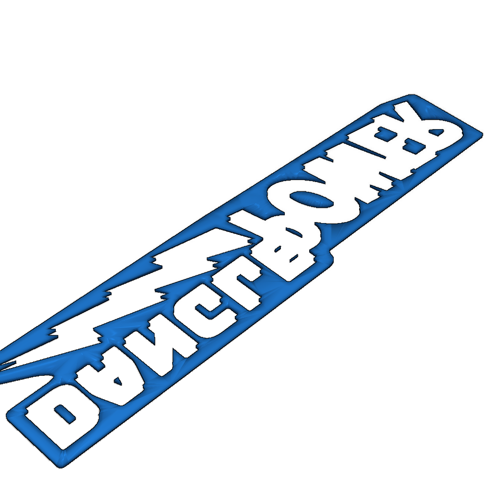 Корпус для 12V DC автомобильных прикуривателей