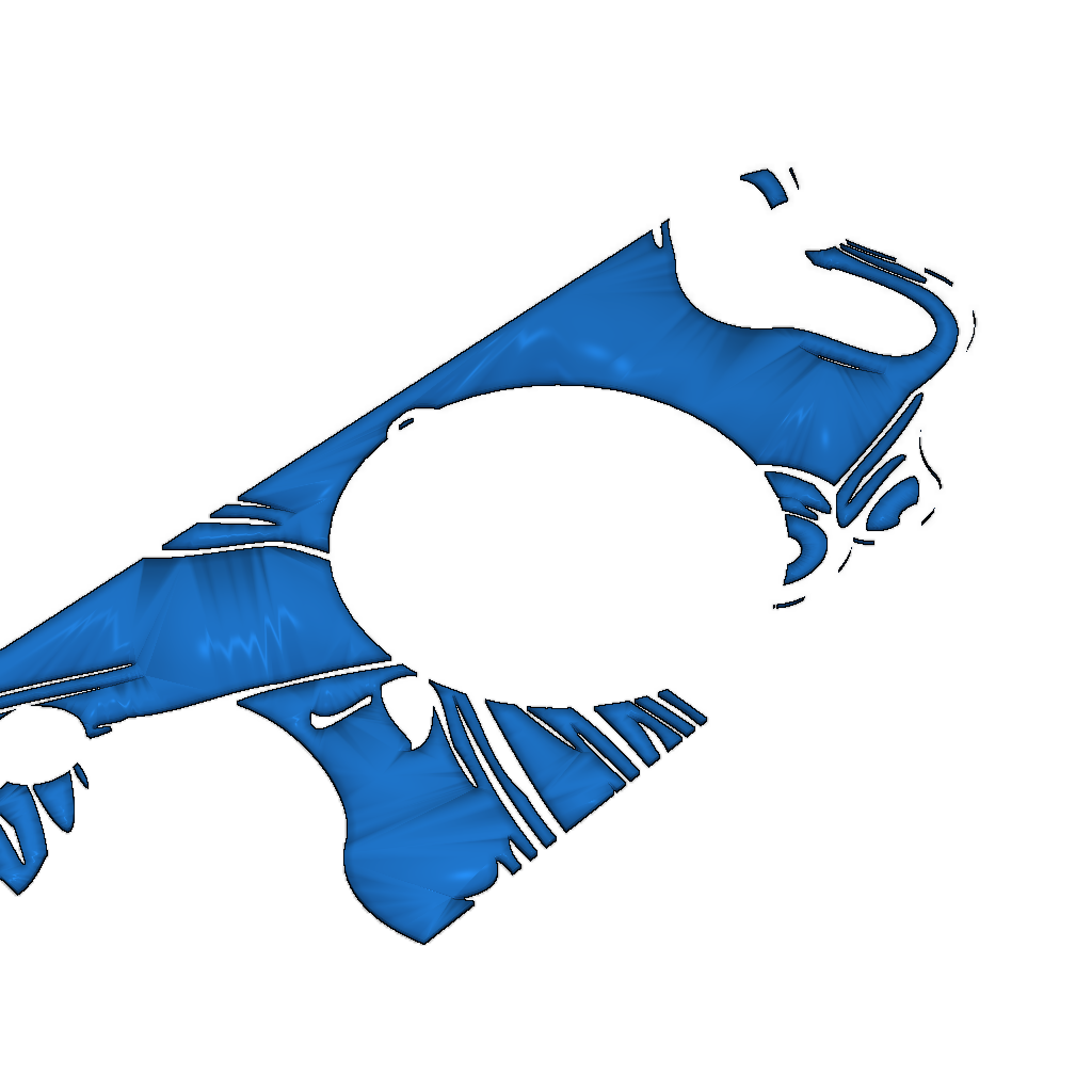 Корпус для 12V DC автомобильных прикуривателей