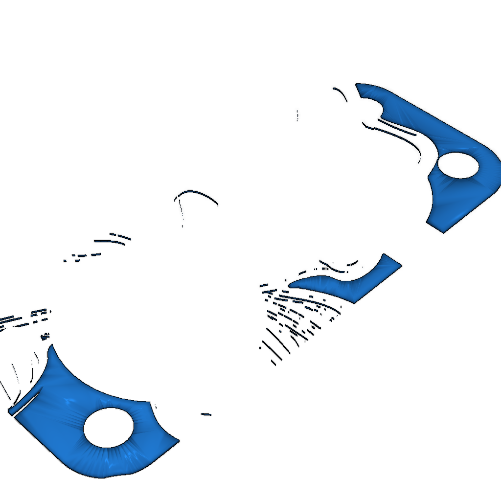 Корпус для 12V DC автомобильных прикуривателей