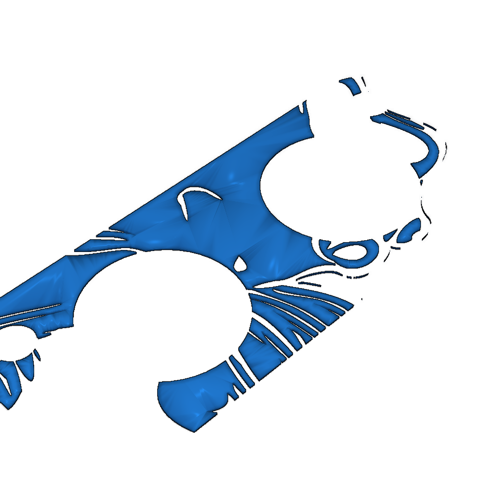 Корпус для 12V DC автомобильных прикуривателей