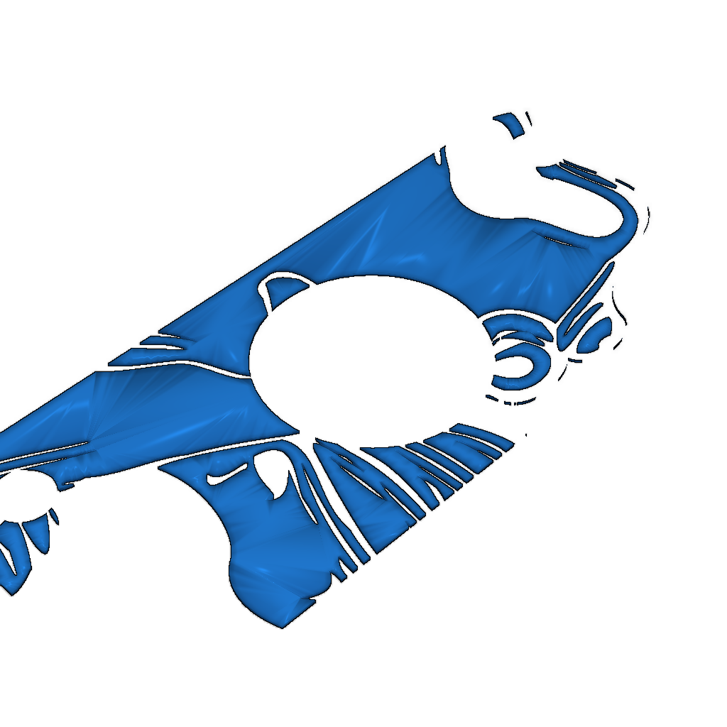 Корпус для 12V DC автомобильных прикуривателей