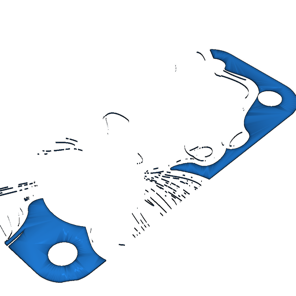 Корпус для 12V DC автомобильных прикуривателей