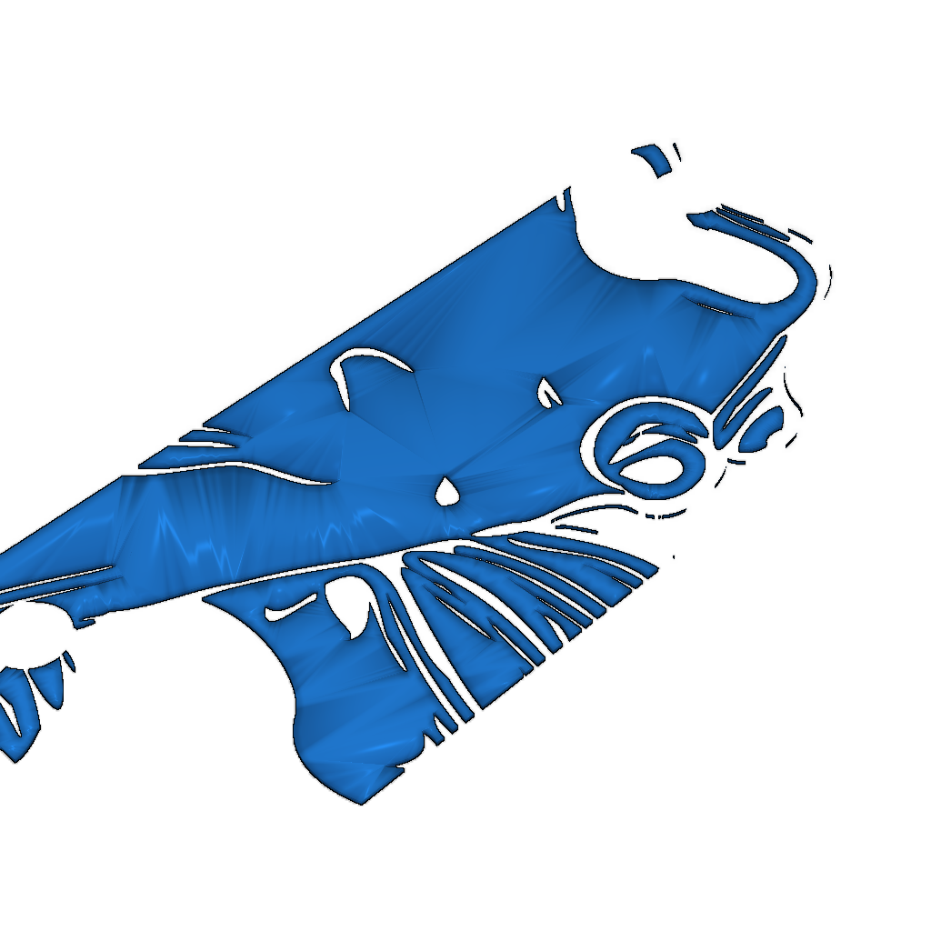 Корпус для 12V DC автомобильных прикуривателей