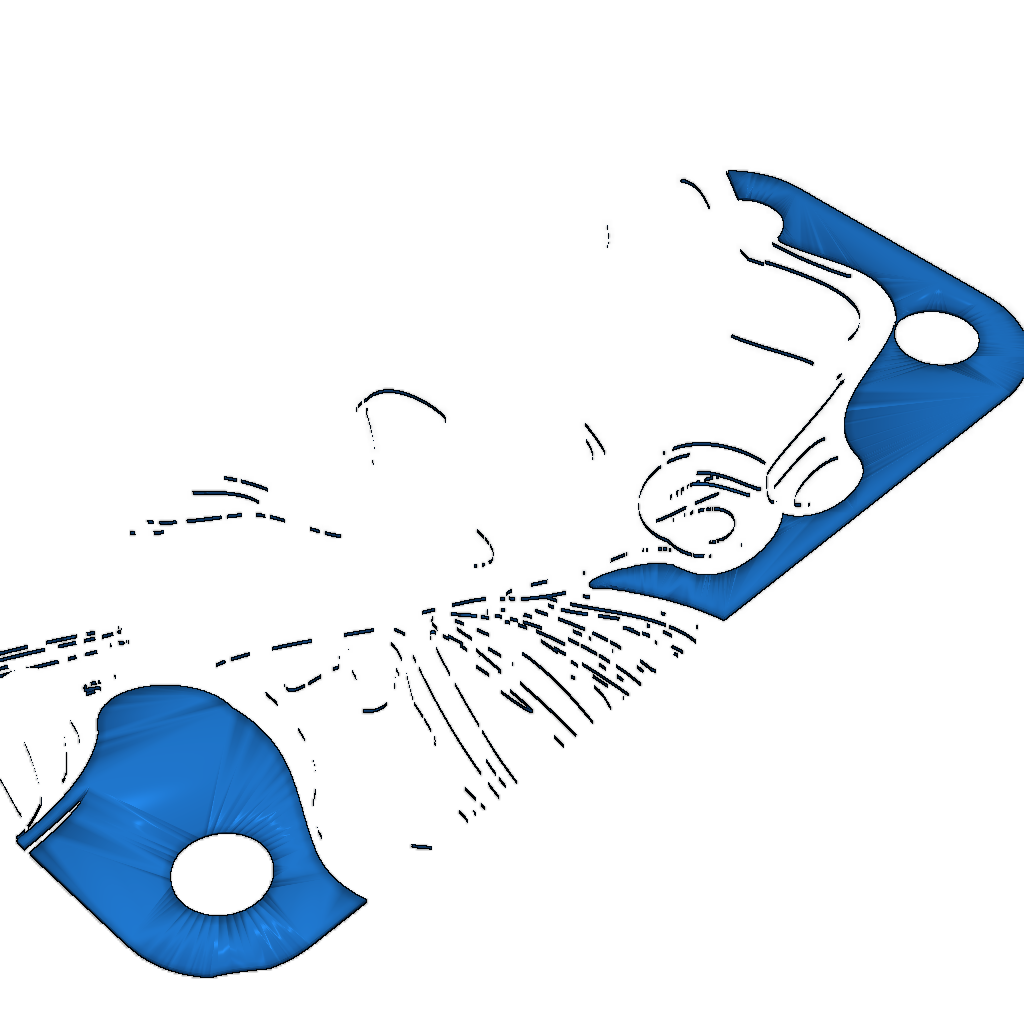 Корпус для 12V DC автомобильных прикуривателей