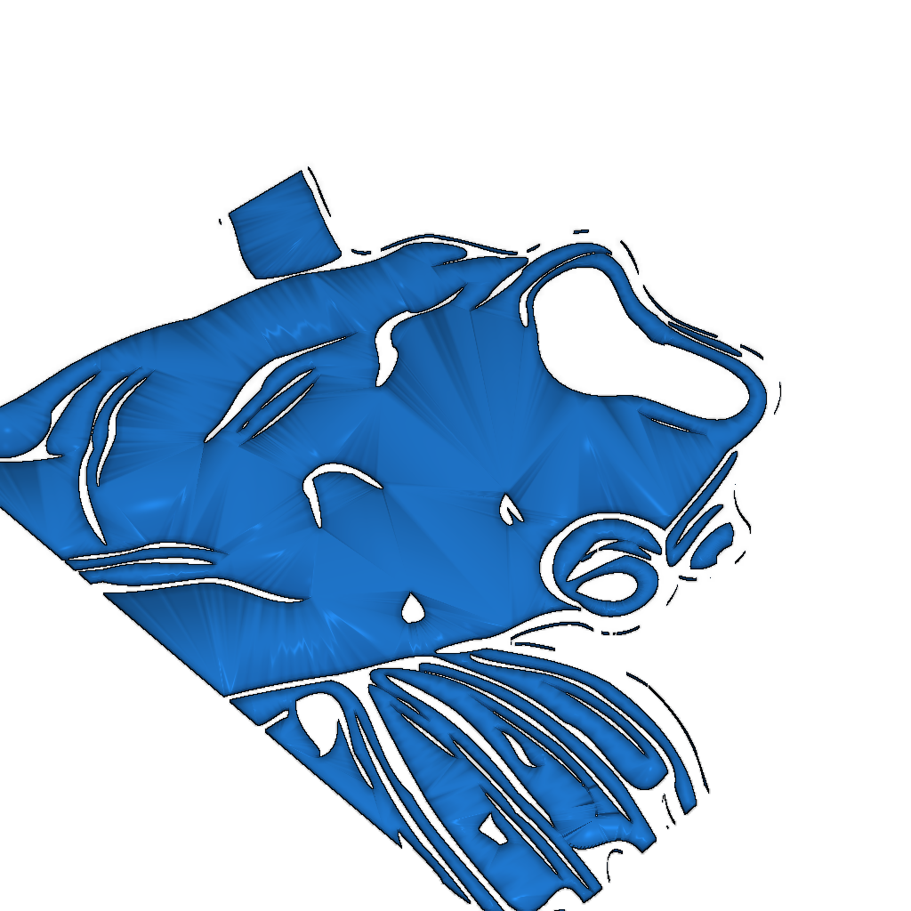 Корпус для 12V DC автомобильных прикуривателей