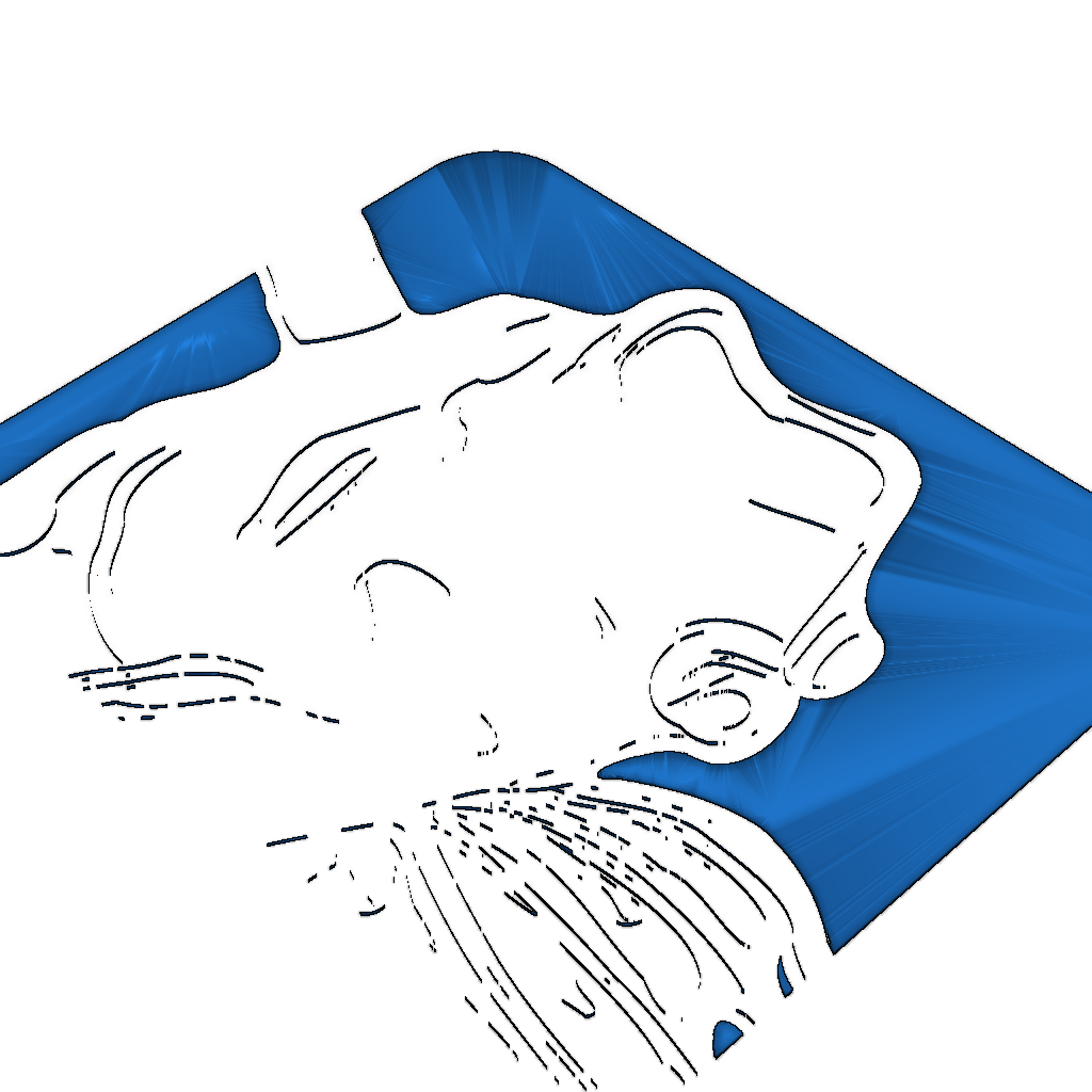 Корпус для 12V DC автомобильных прикуривателей