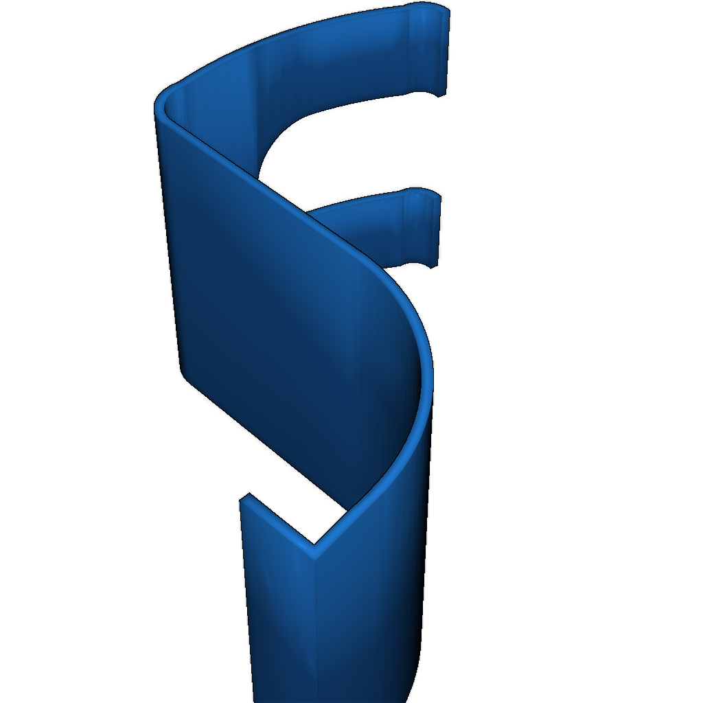 Держатель сканера штрих-кодов Diasorin Liaison XL